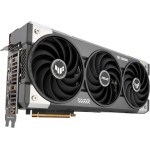 Asus Radeon RX 9070 XT 16GB GDDR6 OC Κάρτα Γραφικών