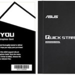 Asus Radeon RX 9070 XT 16GB GDDR6 Prime OC Κάρτα Γραφικών