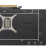 Asus Radeon RX 9070 XT 16GB GDDR6 Prime OC Κάρτα Γραφικών