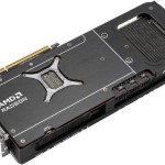 Asus Radeon RX 9070 XT 16GB GDDR6 Prime OC Κάρτα Γραφικών