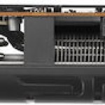 Asus Radeon RX 9070 16GB GDDR6 Prime OC Κάρτα Γραφικών