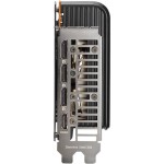 Asus Radeon RX 9070 16GB GDDR6 Prime OC Κάρτα Γραφικών