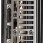 Asus Radeon RX 9070 16GB GDDR6 Prime OC Κάρτα Γραφικών