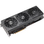 Asus Radeon RX 9070 16GB GDDR6 Prime OC Κάρτα Γραφικών