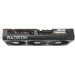 Asus Radeon RX 9070 16GB GDDR6 Prime OC Κάρτα Γραφικών
