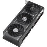 Asus Radeon RX 9070 16GB GDDR6 Prime OC Κάρτα Γραφικών