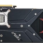 PowerColor Radeon RX 9070 XT 16GB GDDR6 Red Devil Κάρτα Γραφικών