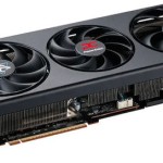 PowerColor Radeon RX 9070 XT 16GB GDDR6 Hellhound Κάρτα Γραφικών