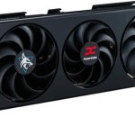 PowerColor Radeon RX 9070 XT 16GB GDDR6 Hellhound Κάρτα Γραφικών