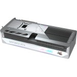 Gigabyte GeForce RTX 5080 16GB GDDR7 Master Ice Κάρτα Γραφικών