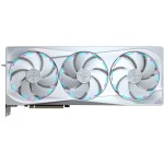 Gigabyte GeForce RTX 5080 16GB GDDR7 Master Ice Κάρτα Γραφικών