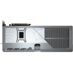 Gigabyte GeForce RTX 5080 16GB GDDR7 Master Ice Κάρτα Γραφικών