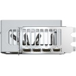 Gigabyte GeForce RTX 5080 16GB GDDR7 Master Ice Κάρτα Γραφικών