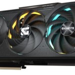 Gigabyte GeForce RTX 5080 16GB GDDR7 GAMING OC Κάρτα Γραφικών