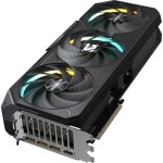 Gigabyte GeForce RTX 5080 16GB GDDR7 GAMING OC Κάρτα Γραφικών