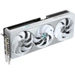Gigabyte GeForce RTX 5080 16GB GDDR7 Aero OC SFF Κάρτα Γραφικών