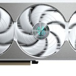 Gigabyte GeForce RTX 5080 16GB GDDR7 Aero OC SFF Κάρτα Γραφικών