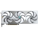 Gigabyte GeForce RTX 5080 16GB GDDR7 Aero OC SFF Κάρτα Γραφικών