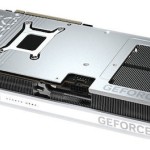 Gigabyte GeForce RTX 5080 16GB GDDR7 Aero OC SFF Κάρτα Γραφικών