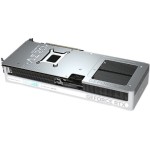 Gigabyte GeForce RTX 5080 16GB GDDR7 Aero OC SFF Κάρτα Γραφικών