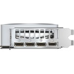Gigabyte GeForce RTX 5080 16GB GDDR7 Aero OC SFF Κάρτα Γραφικών