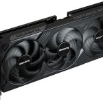 Gigabyte GeForce RTX 5080 16GB GDDR7 Windforce OC SFF Κάρτα Γραφικών