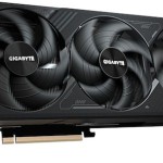 Gigabyte GeForce RTX 5080 16GB GDDR7 Windforce OC SFF Κάρτα Γραφικών