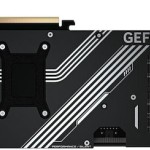 Gigabyte GeForce RTX 5080 16GB GDDR7 Windforce OC SFF Κάρτα Γραφικών