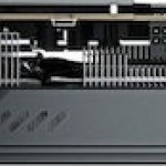 Gigabyte GeForce RTX 5080 16GB GDDR7 Windforce OC SFF Κάρτα Γραφικών
