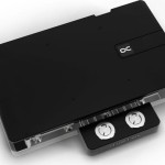 Alphacool Core Geforce Rtx 5090 Reference Gpu Water Cooling Argb Backplate Acrylic