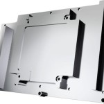 Alphacool Core Geforce Rtx 5090 Reference Gpu Water Cooling Argb Backplate Acrylic