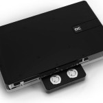 Αξεσουάρ Ψύξης Alphacool 10268 Part Accessory Backplate