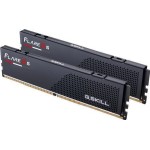 G.Skill Flare X5 DDR5 64GB RAM με 2x32GB Modules και Ταχύτητα 6000 για Desktop