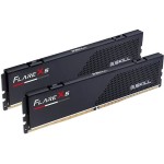 G.Skill Flare X5 DDR5 64GB RAM με 2x32GB Modules και Ταχύτητα 6000 για Desktop
