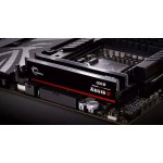 G.Skill Aegis 5 DDR5 64GB RAM με 2x32GB Modules και Ταχύτητα 5600 για Desktop