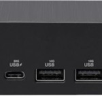 Asus NUC 14 Pro Mini PC (Core Ultra 7 /32GB DDR5/512GB SSD/W11 Pro)