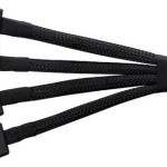 MSI GeForce RTX 5090 32GB GDDR7 Gaming Trio OC Κάρτα Γραφικών