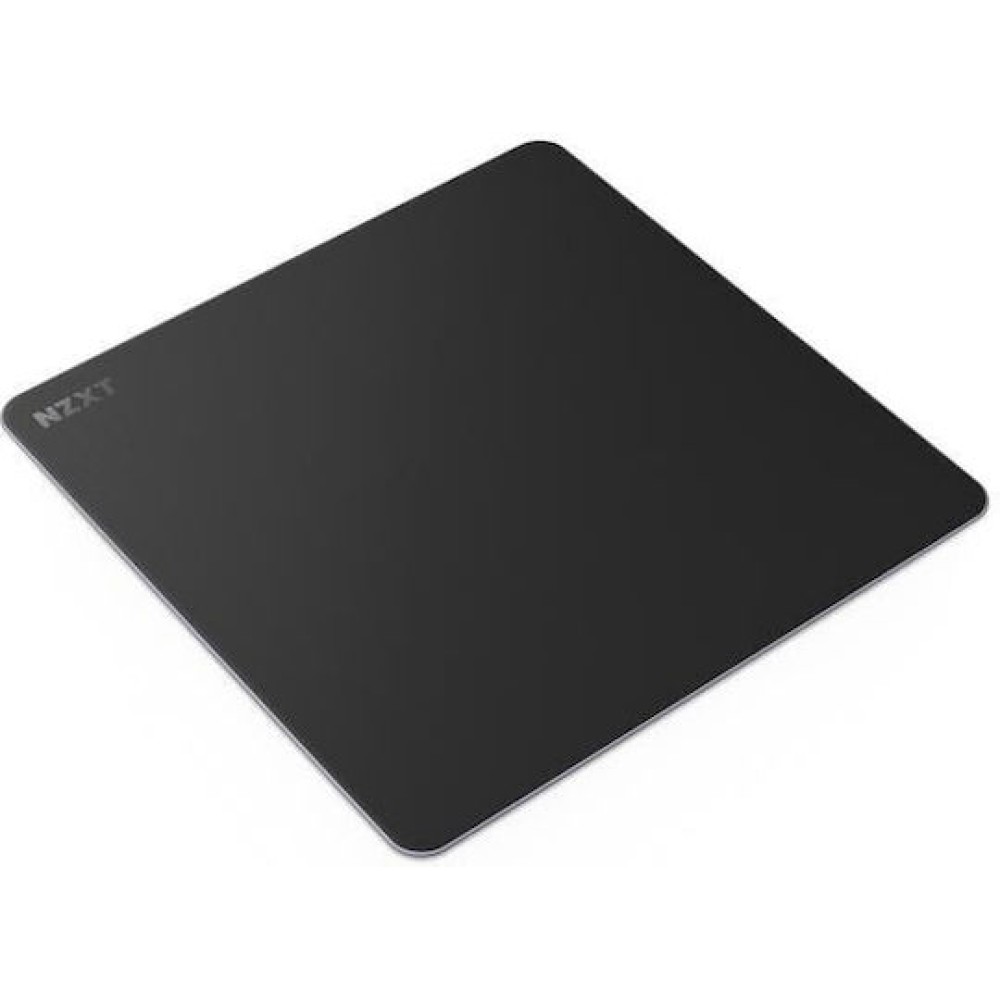 NZXT MM-LRGPR-BK Mouse Pad Large 400mm Μαύρο
