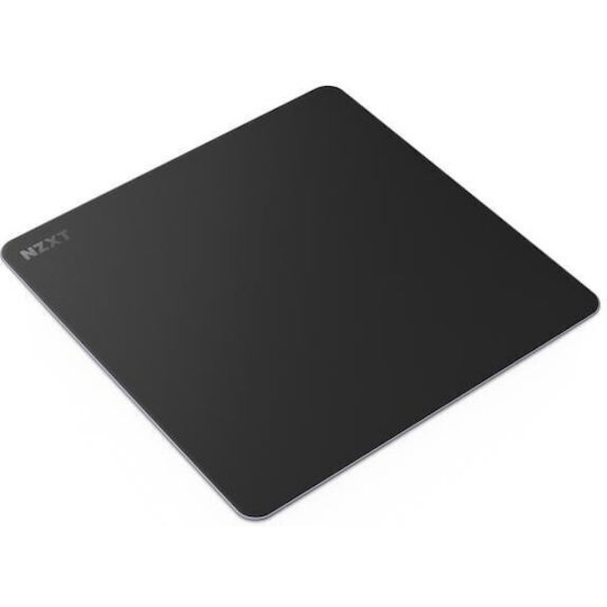 NZXT MM-LRGPR-BK Mouse Pad Large 400mm Μαύρο