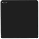 NZXT MM-LRGPR-BK Mouse Pad Large 400mm Μαύρο