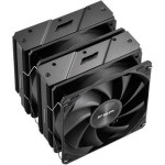 FSP/Fortron MP7 Ψύκτρα Επεξεργαστή για Socket 1200/1700/1851