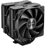 FSP/Fortron MP7 Ψύκτρα Επεξεργαστή για Socket 1200/1700/1851