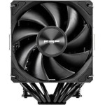 FSP/Fortron MP7 Ψύκτρα Επεξεργαστή για Socket 1200/1700/1851