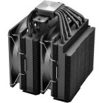 FSP/Fortron MP7 Ψύκτρα Επεξεργαστή για Socket 1200/1700/1851
