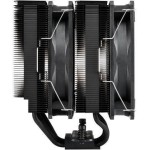 FSP/Fortron MP7 Ψύκτρα Επεξεργαστή για Socket 1200/1700/1851