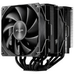 FSP/Fortron MP7 Ψύκτρα Επεξεργαστή για Socket 1200/1700/1851