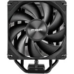 FSP/Fortron NP5 Ψύκτρα Επεξεργαστή για Socket AM4/AM5/1200/1700