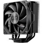 FSP/Fortron NP5 Ψύκτρα Επεξεργαστή για Socket AM4/AM5/1200/1700