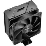 FSP/Fortron NP5 Ψύκτρα Επεξεργαστή για Socket AM4/AM5/1200/1700
