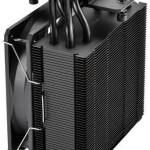 FSP/Fortron NP5 Ψύκτρα Επεξεργαστή για Socket AM4/AM5/1200/1700